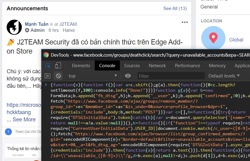 j2team-loc-thanh-vien
